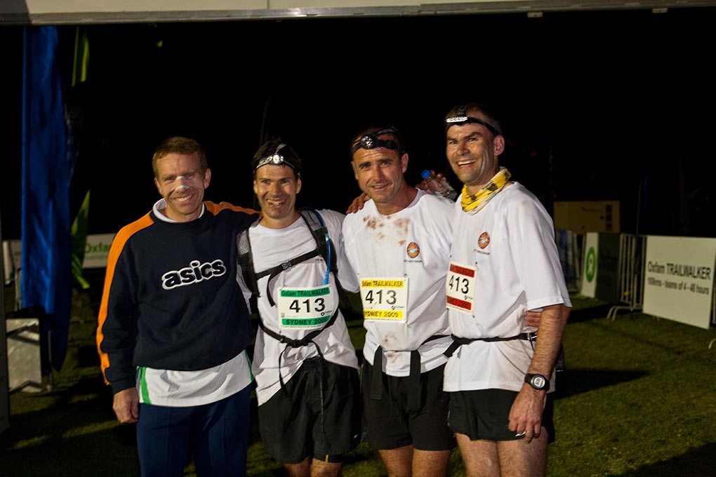 GB_ Team 413 (26 of 34).jpg